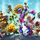 Illustration for article titled Plants Vs. Zombies: Battle For Neighborville Has So Many Great Ways To Play